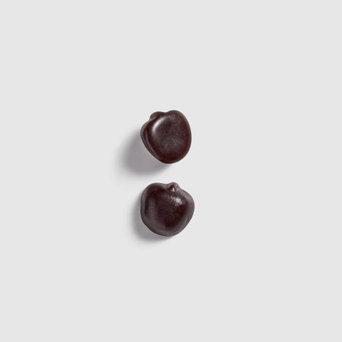 „Beeren-Mischung Kaudragees“